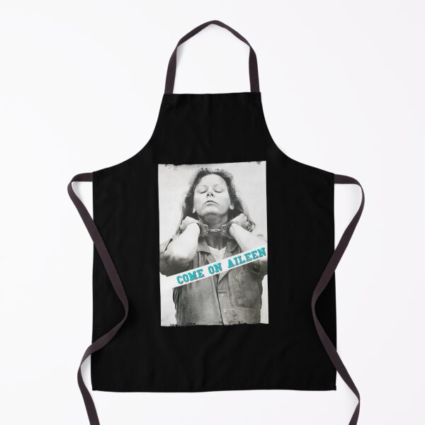 Item preview, Come on Aileen designed and sold by StarHomes.