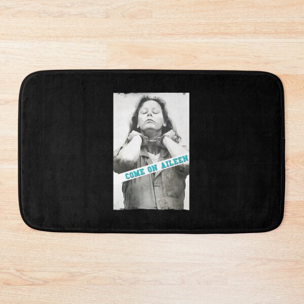 Item preview, Come on Aileen designed and sold by StarHomes.
