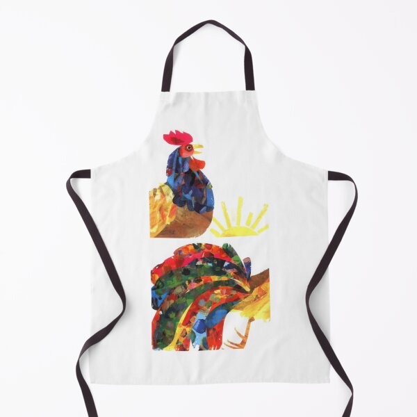 Artikelvorschau, Eric Carle Kunst – Eric Carle Künstler – Eric Carle Kunstwerke – Eric Carle Illustrationen – Eric Carle Bücher entworfen und verkauft von Quietreish.