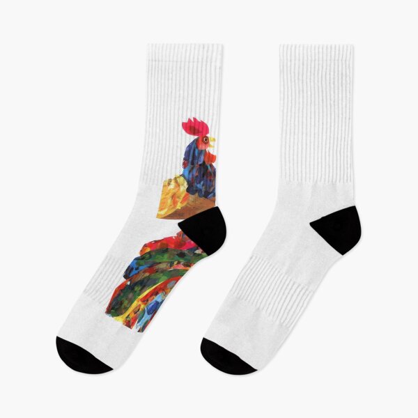 Item preview, Eric Carle art - Eric Carle artist - Eric Carle artwork - Eric Carle illustrations - Eric Carle books designed and sold by Quietreish.