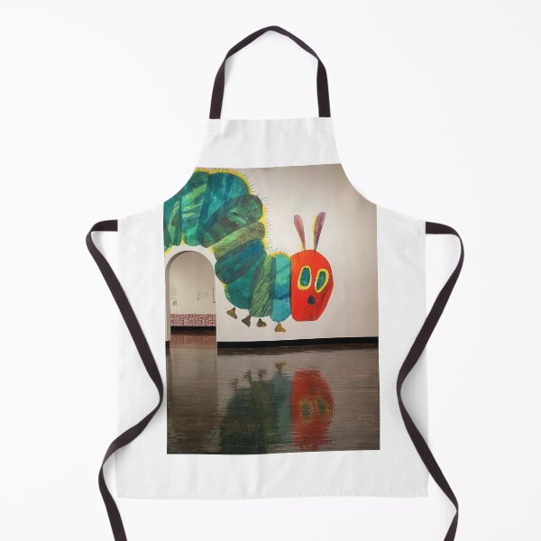 Artikelvorschau, Eric Carle Kunst – Eric Carle Künstler – Eric Carle Kunstwerke – Eric Carle Illustrationen – Eric Carle Bücher entworfen und verkauft von Quietreish.