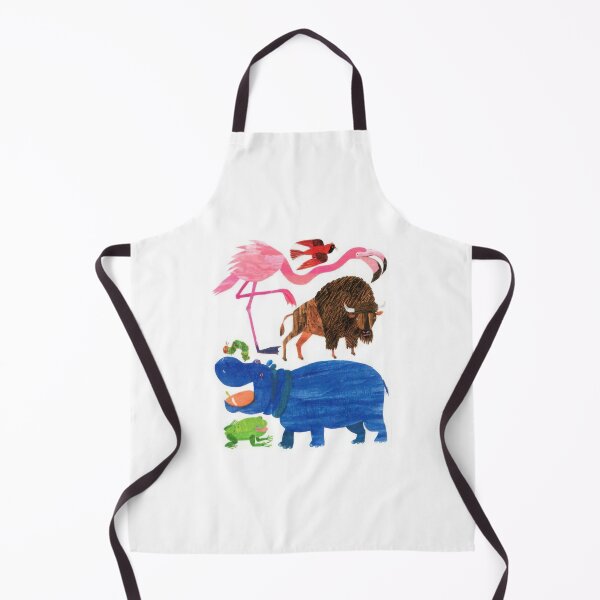 Artikelvorschau, Eric Carle Kunst – Eric Carle Künstler – Eric Carle Kunstwerke – Eric Carle Illustrationen – Eric Carle Bücher entworfen und verkauft von Quietreish.