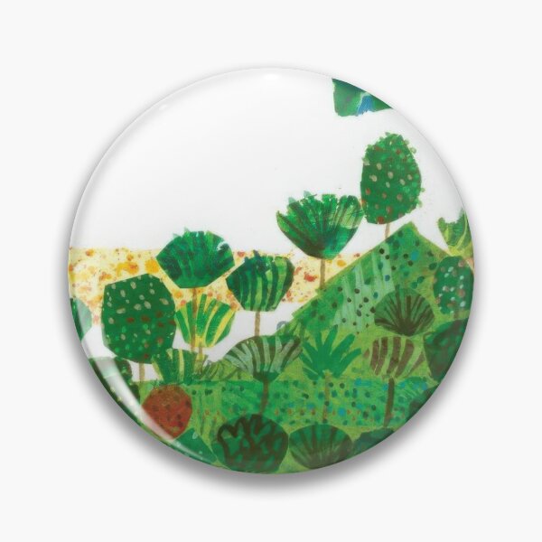 Item preview, Eric Carle art - Eric Carle artist - Eric Carle artwork - Eric Carle illustrations - Eric Carle books designed and sold by Quietreish.
