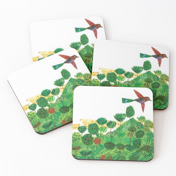 Item preview, Arte de Eric Carle - Artista Eric Carle - Obras de arte de Eric Carle - Ilustraciones de Eric Carle - Libros de Eric Carle designed and sold by Quietreish.