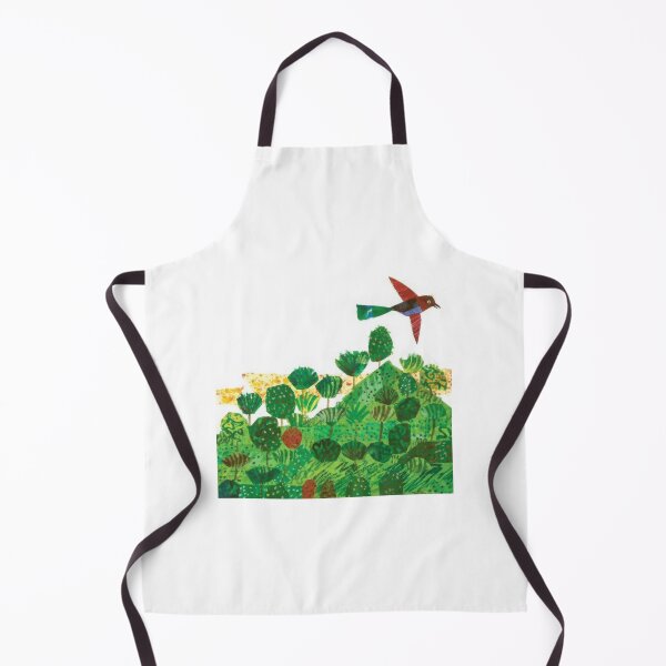 Artikelvorschau, Eric Carle Kunst – Eric Carle Künstler – Eric Carle Kunstwerke – Eric Carle Illustrationen – Eric Carle Bücher entworfen und verkauft von Quietreish.