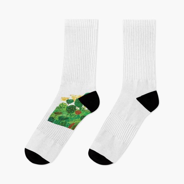 Item preview, Eric Carle art - Eric Carle artist - Eric Carle artwork - Eric Carle illustrations - Eric Carle books designed and sold by Quietreish.