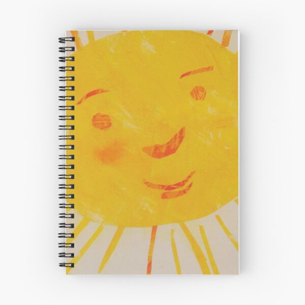 Item preview, Eric Carle art - Eric Carle artist - Eric Carle artwork - Eric Carle illustrations - Eric Carle books designed and sold by Quietreish.