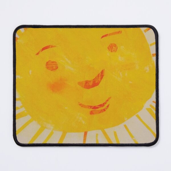 Artikelvorschau, Eric Carle Kunst – Eric Carle Künstler – Eric Carle Kunstwerke – Eric Carle Illustrationen – Eric Carle Bücher entworfen und verkauft von Quietreish.