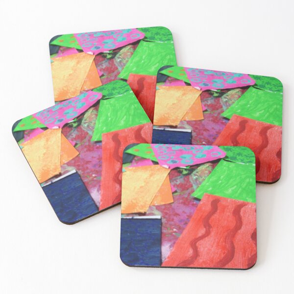 Item preview, Arte de Eric Carle - Artista Eric Carle - Obras de arte de Eric Carle - Ilustraciones de Eric Carle - Libros de Eric Carle designed and sold by Quietreish.