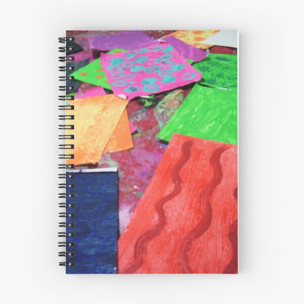 Item preview, Eric Carle art - Eric Carle artist - Eric Carle artwork - Eric Carle illustrations - Eric Carle books designed and sold by Quietreish.