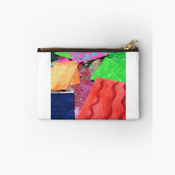 Item preview, Eric Carle art - Eric Carle artist - Eric Carle artwork - Eric Carle illustrations - Eric Carle books designed and sold by Quietreish.