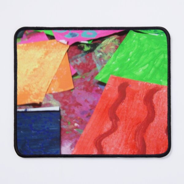 Item preview, Eric Carle art - Eric Carle artist - Eric Carle artwork - Eric Carle illustrations - Eric Carle books designed and sold by Quietreish.