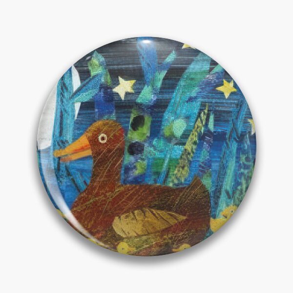 Item preview, Eric Carle art - Eric Carle artist - Eric Carle artwork - Eric Carle illustrations - Eric Carle books designed and sold by Quietreish.