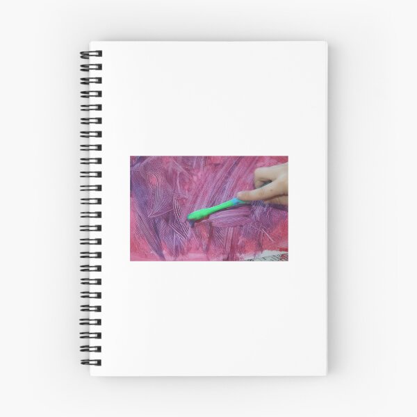 Item preview, Eric Carle art - Eric Carle artist - Eric Carle artwork - Eric Carle illustrations - Eric Carle books designed and sold by Quietreish.