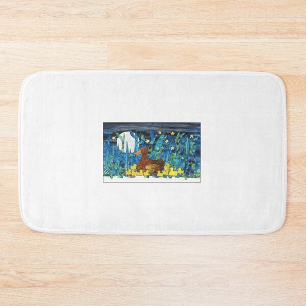 Item preview, Eric Carle art - Eric Carle artist - Eric Carle artwork - Eric Carle illustrations - Eric Carle books designed and sold by Quietreish.
