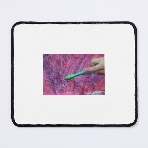 Artikelvorschau, Eric Carle Kunst – Eric Carle Künstler – Eric Carle Kunstwerke – Eric Carle Illustrationen – Eric Carle Bücher entworfen und verkauft von Quietreish.