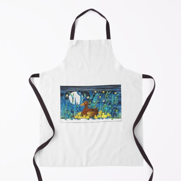 Artikelvorschau, Eric Carle Kunst – Eric Carle Künstler – Eric Carle Kunstwerke – Eric Carle Illustrationen – Eric Carle Bücher entworfen und verkauft von Quietreish.