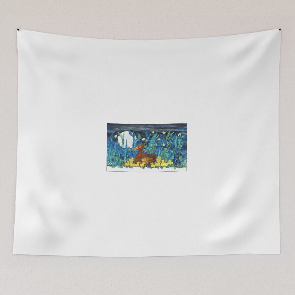 Item preview, Eric Carle art - Eric Carle artist - Eric Carle artwork - Eric Carle illustrations - Eric Carle books designed and sold by Quietreish.