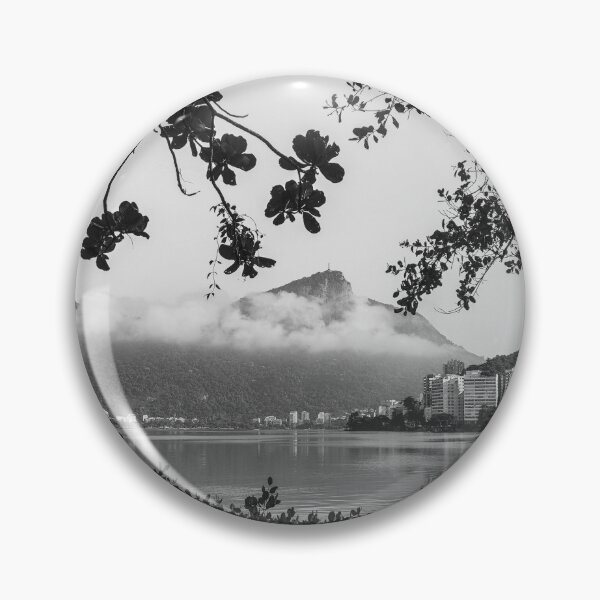 Item preview, Rio de Janeiro designed and sold by anafrancisconi.