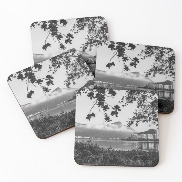 Item preview, Rio de Janeiro designed and sold by anafrancisconi.