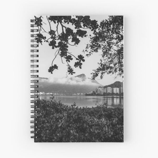 Item preview, Rio de Janeiro designed and sold by anafrancisconi.