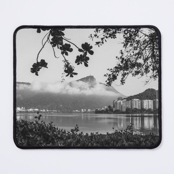Item preview, Rio de Janeiro designed and sold by anafrancisconi.