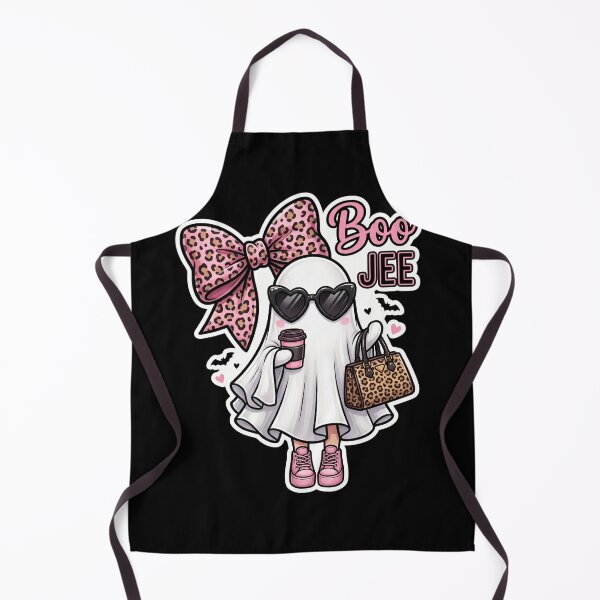 Item preview, Boo-Jee-Ghost-Coffee-Sunglasses-Halloween-Spooky-Retro designed and sold by world+167.