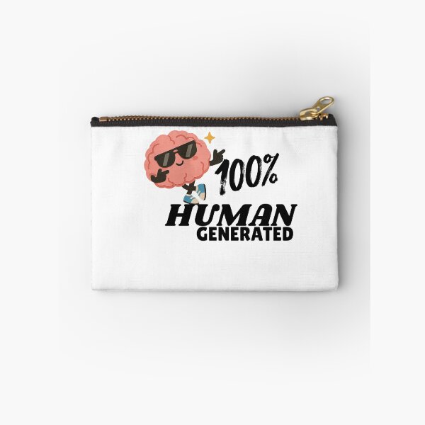 Item preview, Celebrating original human creativity, imagination, ideas, and intelligence. designed and sold by MhyRhiz.