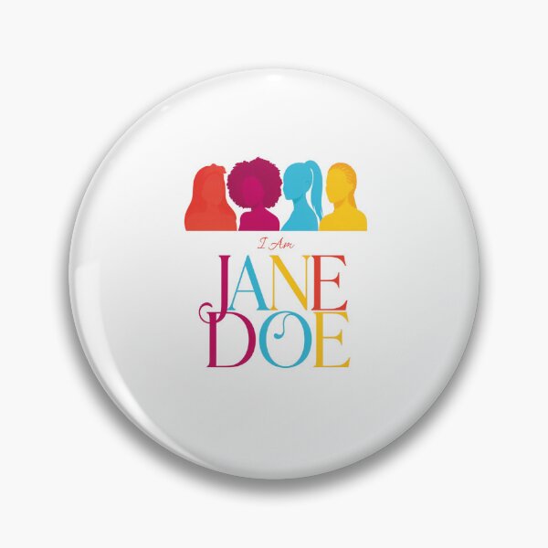 Item preview, Movimiento de Mujeres Soy Jane Doe diciendo Premium Tri-Blend designed and sold by iam8lu3.