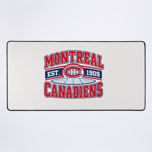 Item preview, Montréal Canadiens designed and sold by Psychweet.