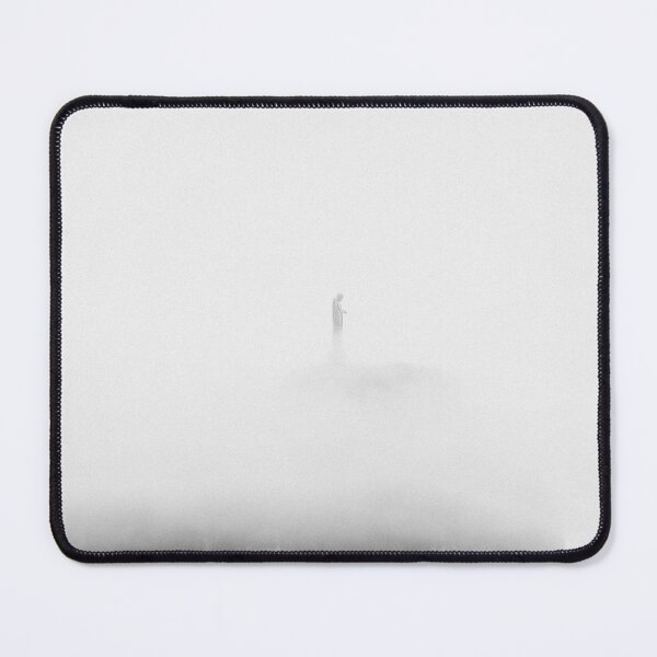Item preview, Cristo Redentor - Rio de Janeiro designed and sold by anafrancisconi.