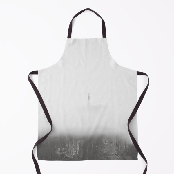 Item preview, Cristo Redentor - Rio de Janeiro designed and sold by anafrancisconi.