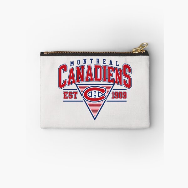 Item preview, Montréal Canadiens designed and sold by Psychweet.