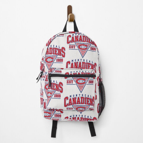 Item preview, Montréal Canadiens designed and sold by Psychweet.