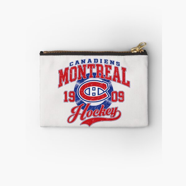 Item preview, Montréal Canadiens designed and sold by Psychweet.