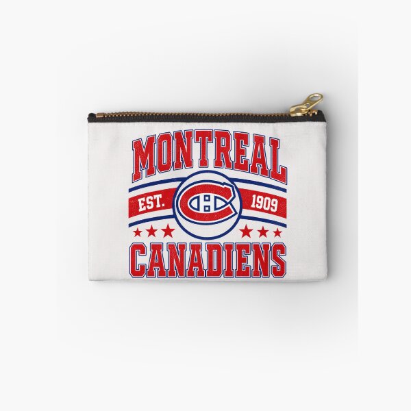 Item preview, Montréal Canadiens designed and sold by Psychweet.