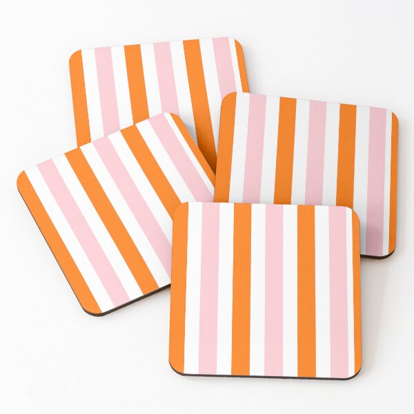 Item preview, stripes11 designed and sold by RAY0T.