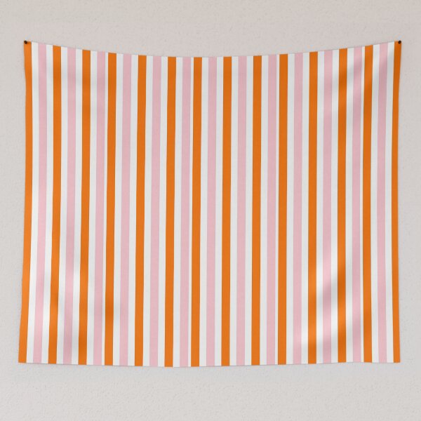 Item preview, stripes11 designed and sold by RAY0T.