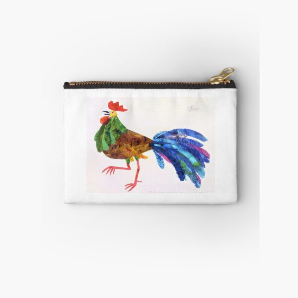 Artikelvorschau, Eric Carle Kunst – Eric Carle Künstler – Eric Carle Kunstwerke – Eric Carle Illustrationen – Eric Carle Bücher entworfen und verkauft von Quietreish.