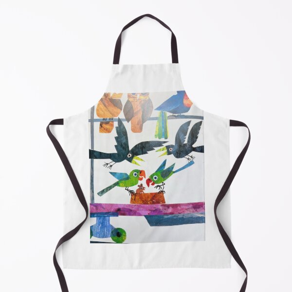 Artikelvorschau, Eric Carle Kunst – Eric Carle Künstler – Eric Carle Kunstwerke – Eric Carle Illustrationen – Eric Carle Bücher entworfen und verkauft von Quietreish.