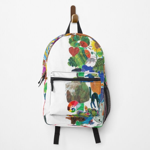 Artikelvorschau, Eric Carle Kunst – Eric Carle Künstler – Eric Carle Kunstwerke – Eric Carle Illustrationen – Eric Carle Bücher entworfen und verkauft von Quietreish.