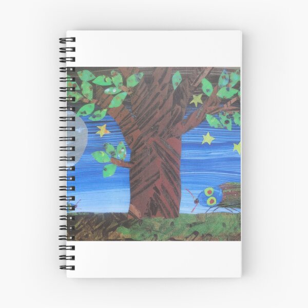 Item preview, Eric Carle art - Eric Carle artist - Eric Carle artwork - Eric Carle illustrations - Eric Carle books designed and sold by Quietreish.