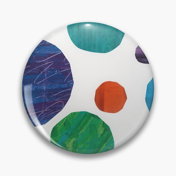Item preview, Eric Carle art - Eric Carle artist - Eric Carle artwork - Eric Carle illustrations - Eric Carle books designed and sold by Quietreish.