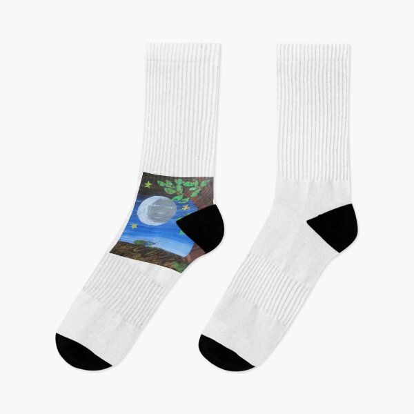 Item preview, Eric Carle art - Eric Carle artist - Eric Carle artwork - Eric Carle illustrations - Eric Carle books designed and sold by Quietreish.
