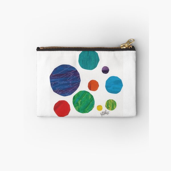 Artikelvorschau, Eric Carle Kunst – Eric Carle Künstler – Eric Carle Kunstwerke – Eric Carle Illustrationen – Eric Carle Bücher entworfen und verkauft von Quietreish.