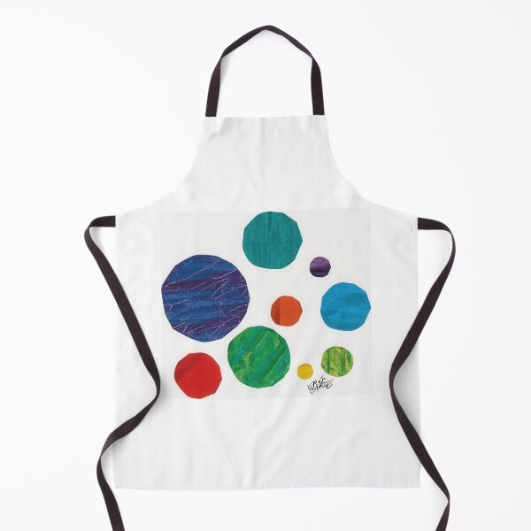 Artikelvorschau, Eric Carle Kunst – Eric Carle Künstler – Eric Carle Kunstwerke – Eric Carle Illustrationen – Eric Carle Bücher entworfen und verkauft von Quietreish.