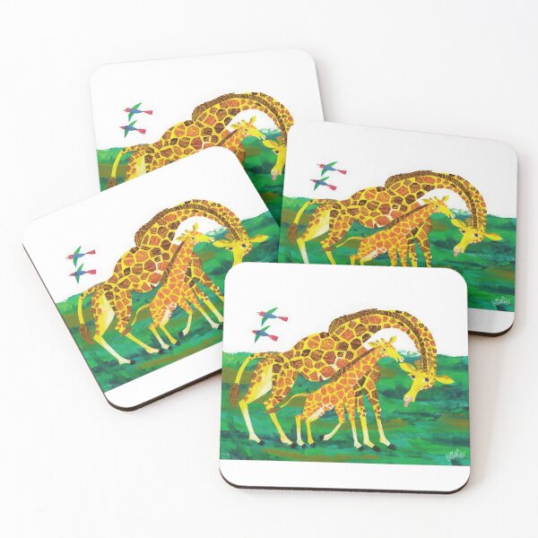 Item preview, Arte de Eric Carle - Artista Eric Carle - Obras de arte de Eric Carle - Ilustraciones de Eric Carle - Libros de Eric Carle designed and sold by Quietreish.