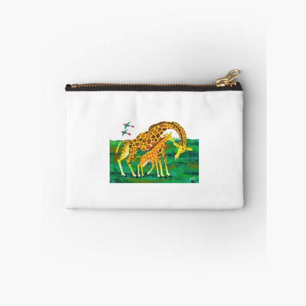Artikelvorschau, Eric Carle Kunst – Eric Carle Künstler – Eric Carle Kunstwerke – Eric Carle Illustrationen – Eric Carle Bücher entworfen und verkauft von Quietreish.