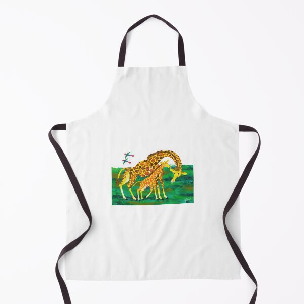 Artikelvorschau, Eric Carle Kunst – Eric Carle Künstler – Eric Carle Kunstwerke – Eric Carle Illustrationen – Eric Carle Bücher entworfen und verkauft von Quietreish.