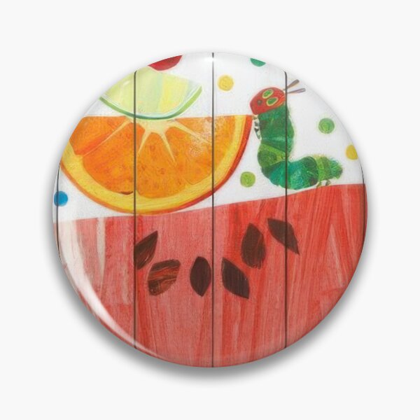 Item preview, Eric Carle art - Eric Carle artist - Eric Carle artwork - Eric Carle illustrations - Eric Carle books designed and sold by Quietreish.